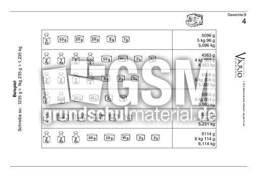 Gewichte-4B.pdf